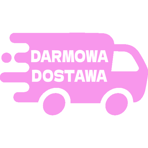 Darmowa Dostawa
