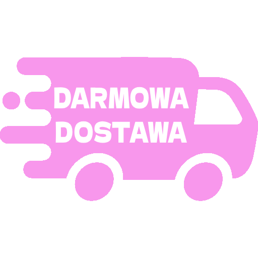 Darmowa Dostawa