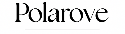 Polarove
